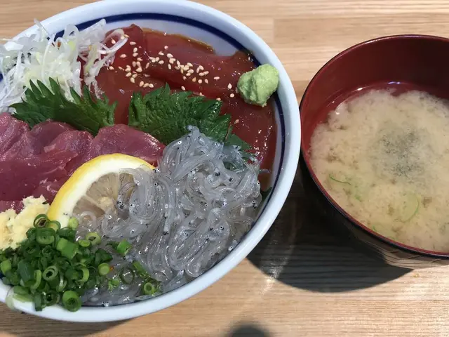 さんすい