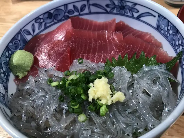 さんすい