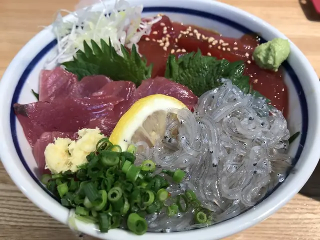 さんすい
