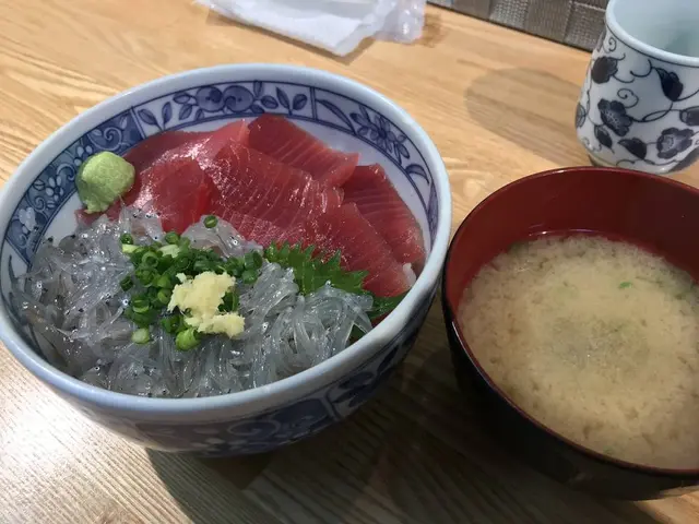 さんすい