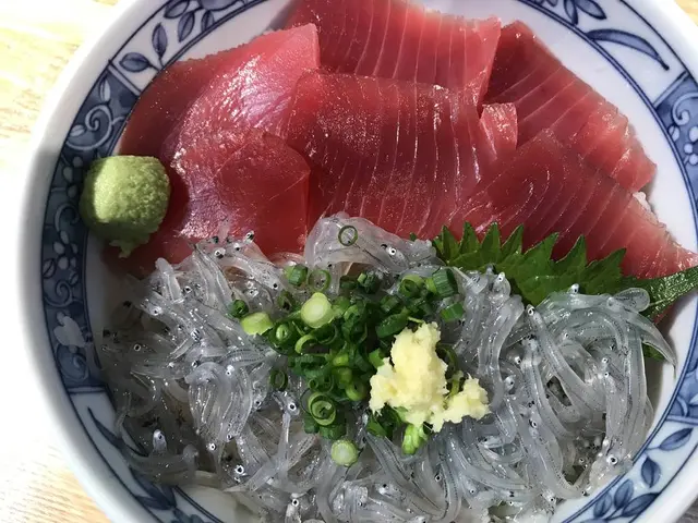 さんすい