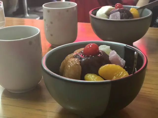 梅むら
