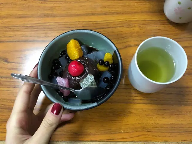 梅むら