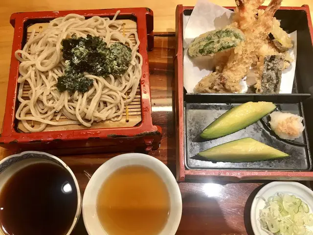 甚作