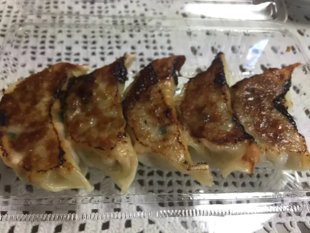浜あげ吉田屋