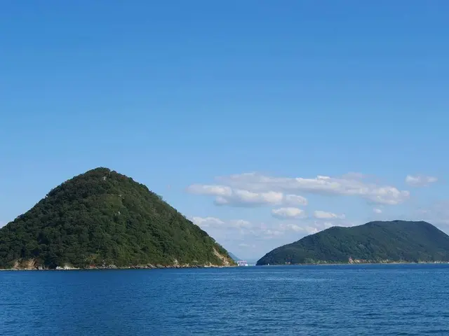 佐柳島
