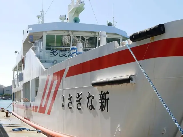 佐柳島