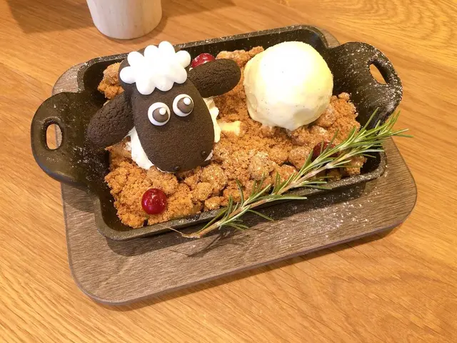 南町田グランベリーパーク