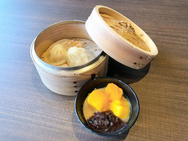 南町田グランベリーパーク