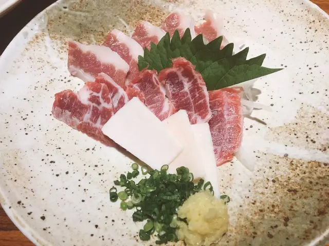 石松茶屋