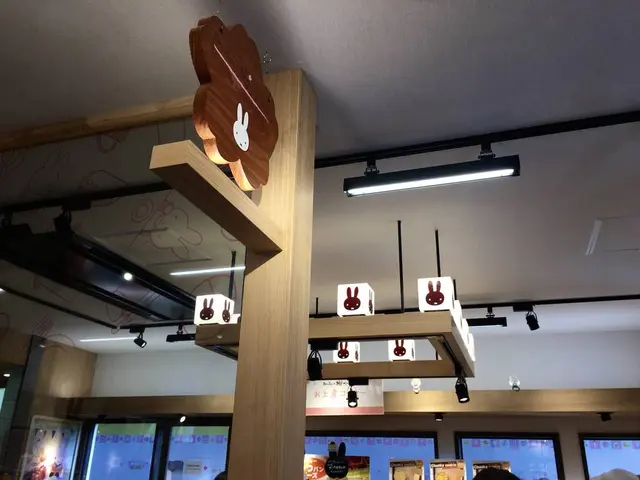 みっふぃー桜きっちん 嵐山店
