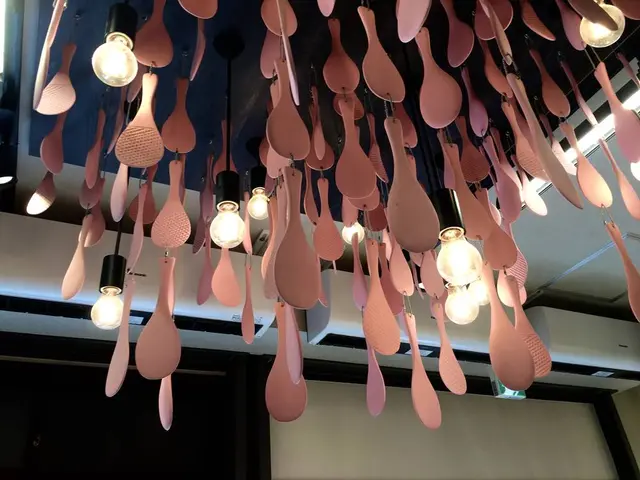 みっふぃー桜きっちん 嵐山店