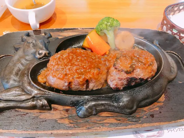 さわやか 浜北店