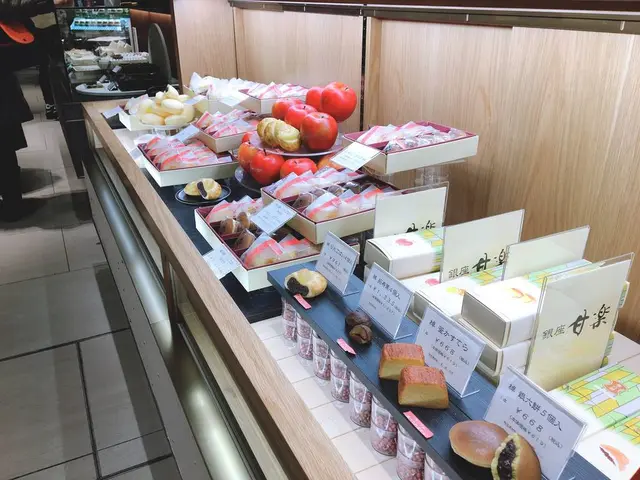 渋谷スクランブルスクエア 東棟