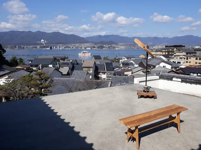 牡蠣祝