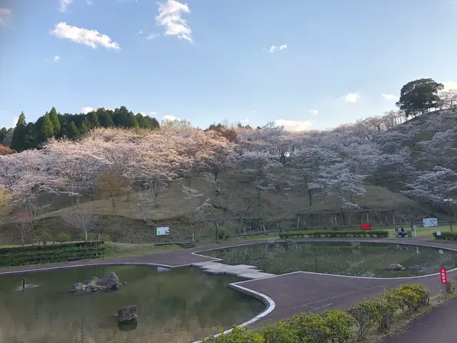 吉四六ランド