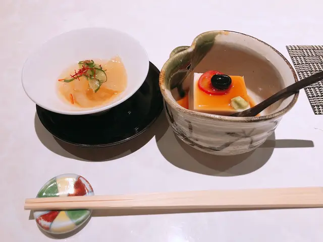 たつみ寿司 総本店