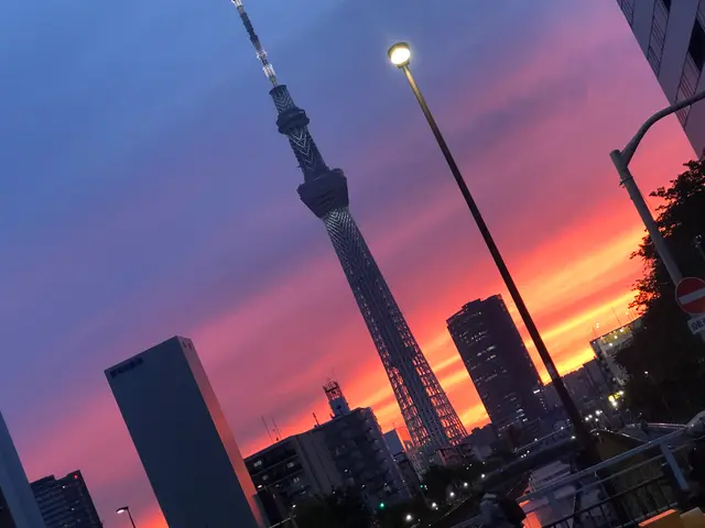 福神橋