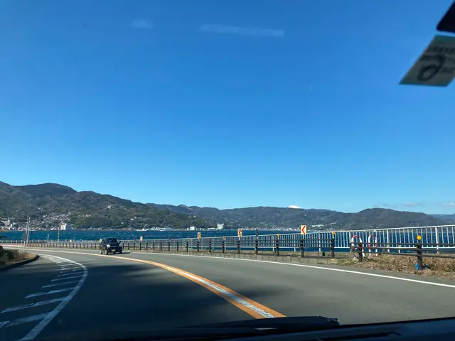 ウルル＝カタ・ジュタ国立公園