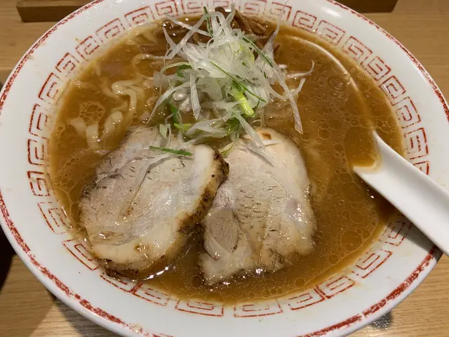 きたかた食堂