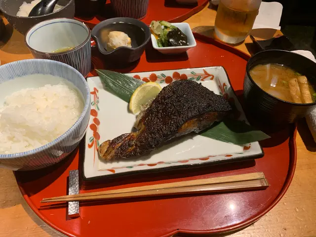 たき下