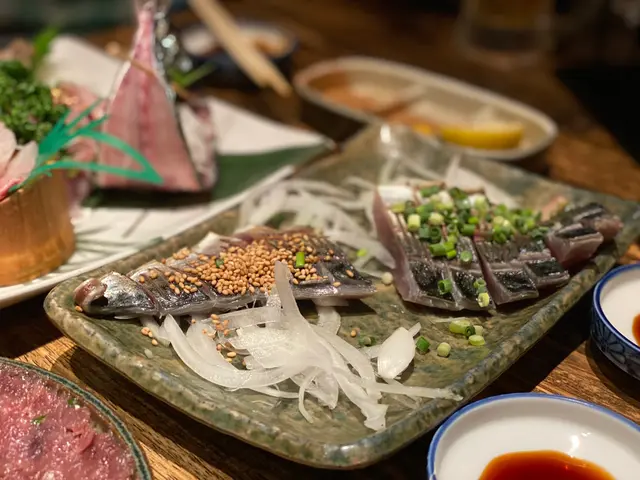 楽味家まるげん