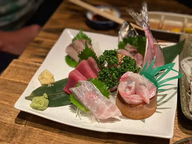 楽味家まるげん