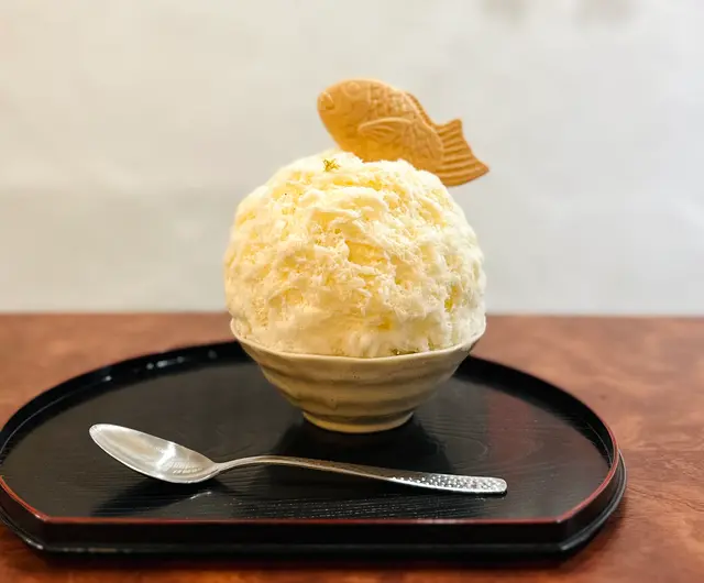 こひる庵