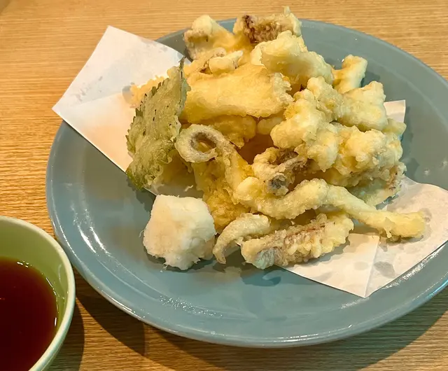呼子萬坊