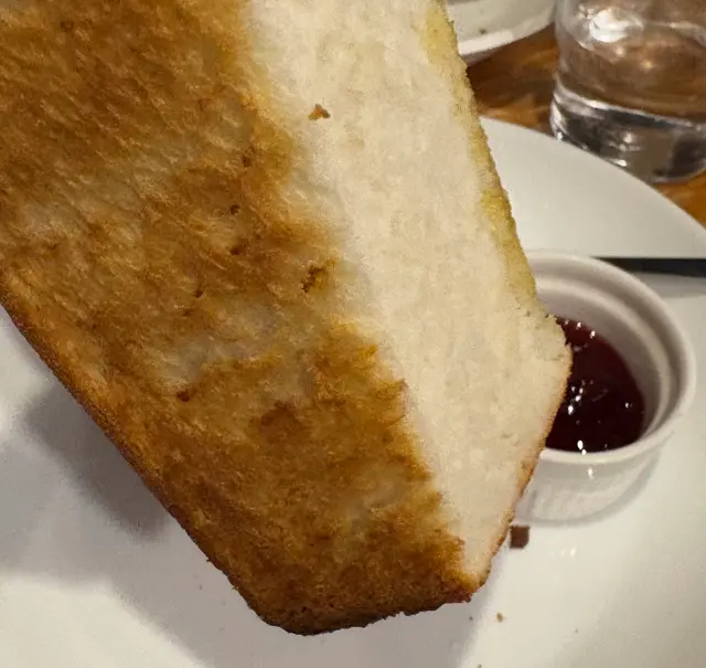 喫茶デン