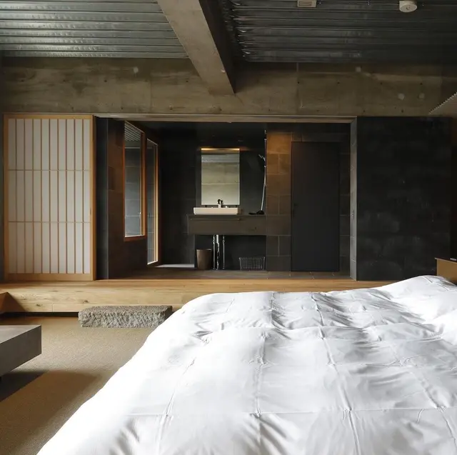 松本十帖
