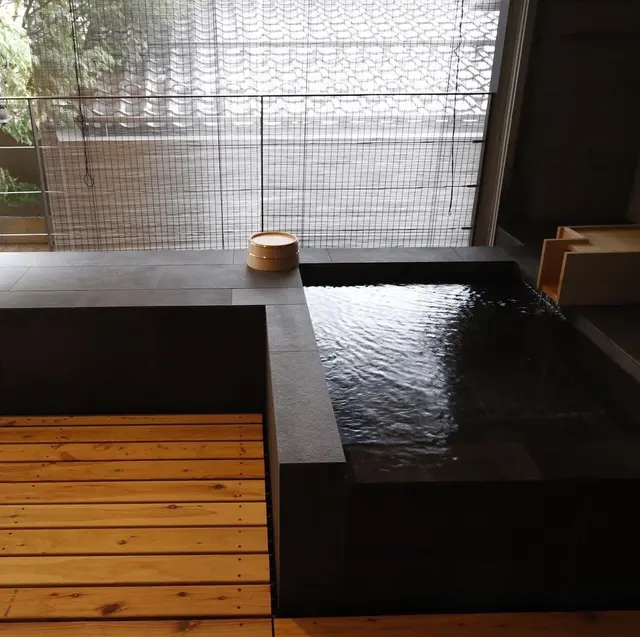 松本十帖