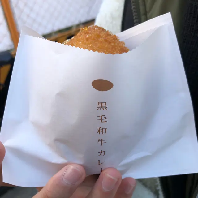 浅草寺