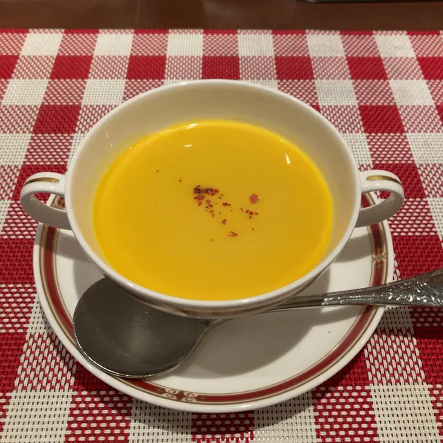 Ma Cuisine( マ・キュイジーヌ）