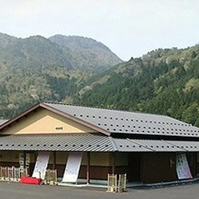 箸匠せいわ