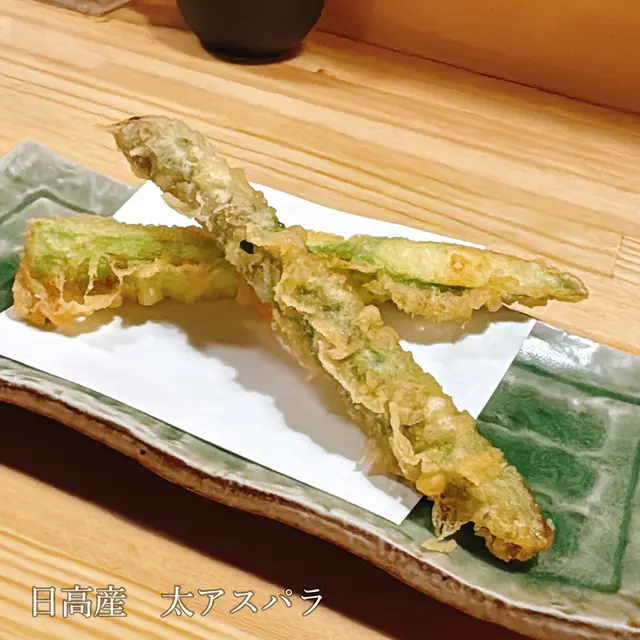 豊前裏打会 饂飩酒場さるぅ