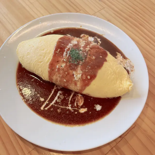 Feliche 鳥栖(フェリーチェ トス)