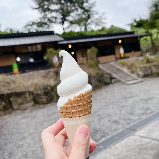 庵ころもち