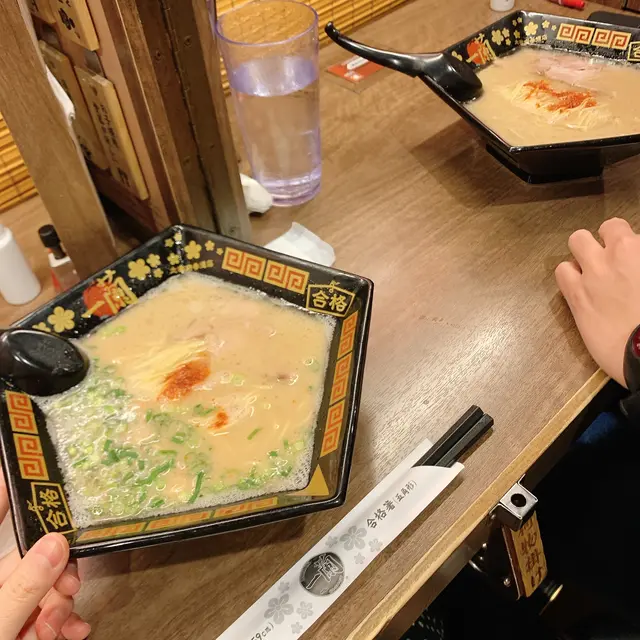 太宰府天満宮