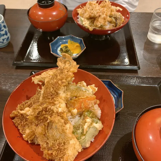 とよ常