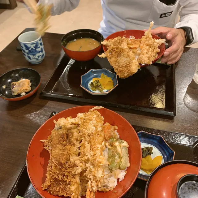 とよ常