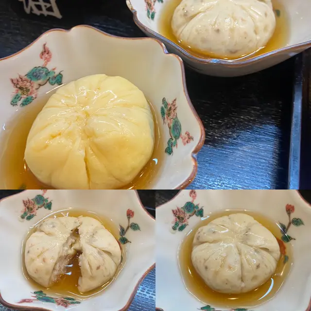 あげは