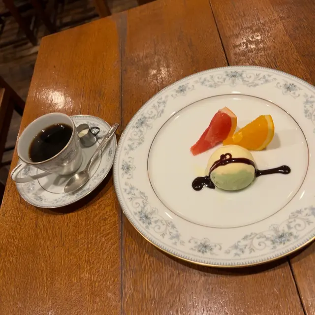 まざあ・ぐうす