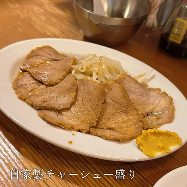 えびすの安兵衛