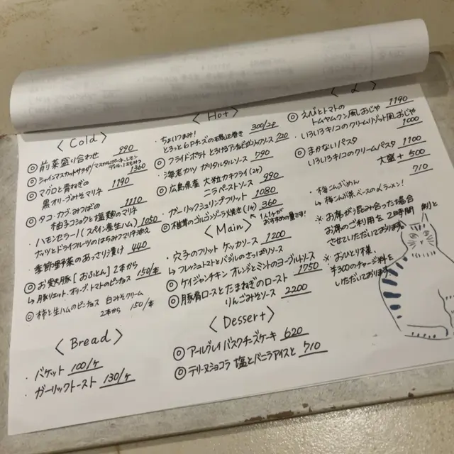 呑楽Neko