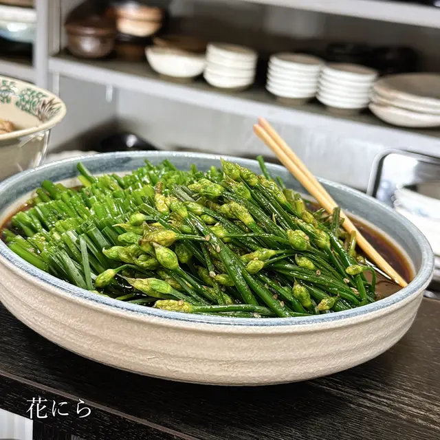 旬太郎 追手筋店