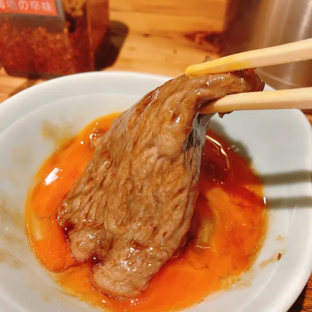 あいだや