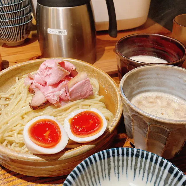あいだや