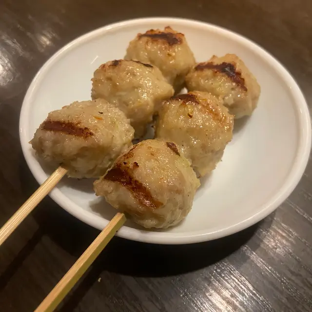 アヒル
