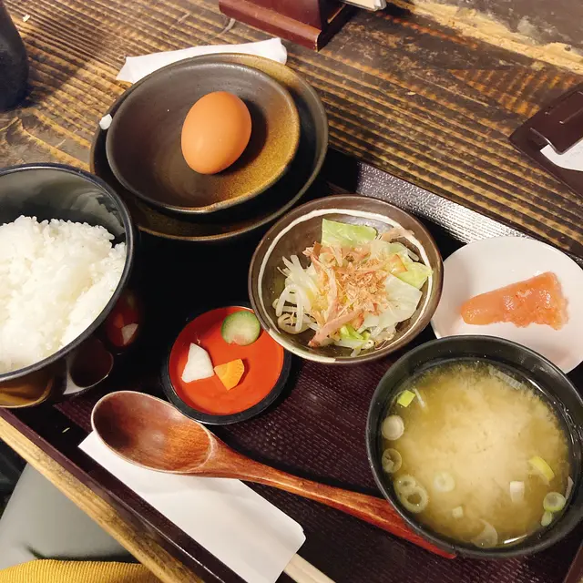 喜三郎農場